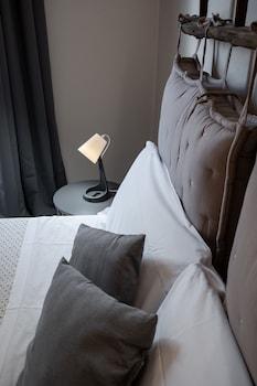 a casa di biagio bandb