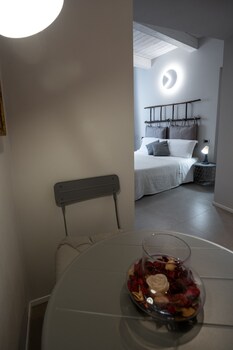 a casa di biagio bandb