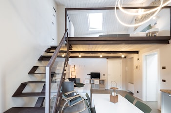 a casa di biagio bandb