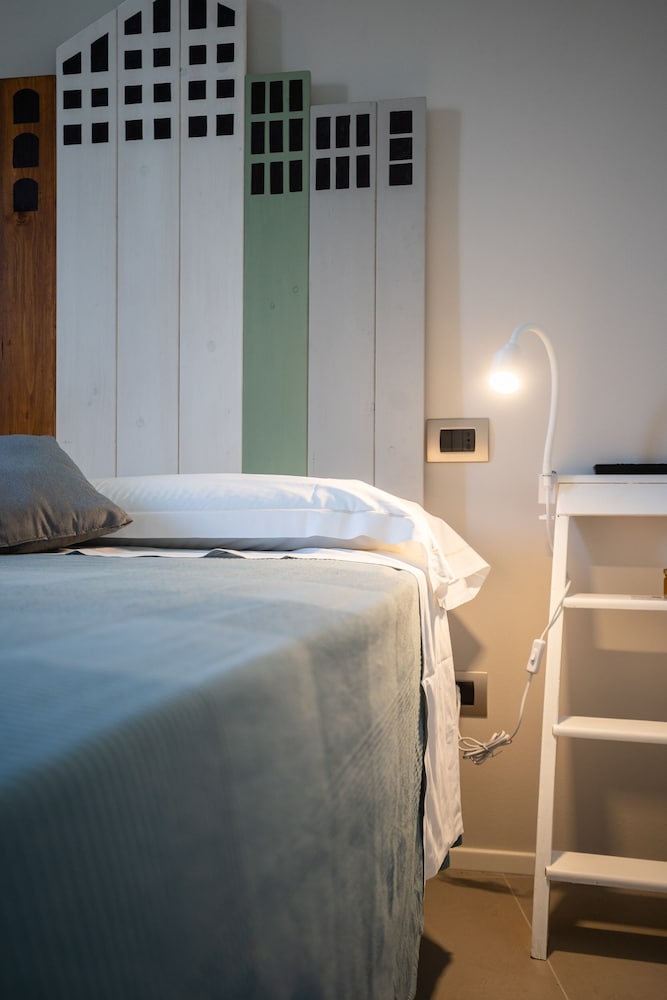 a casa di biagio bandb