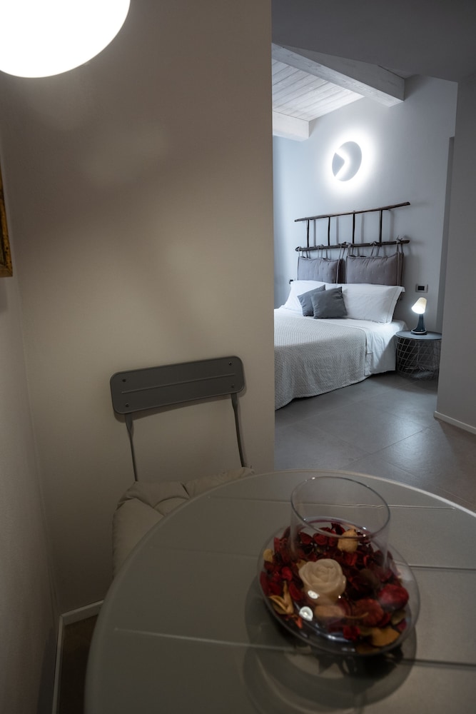 a casa di biagio bandb