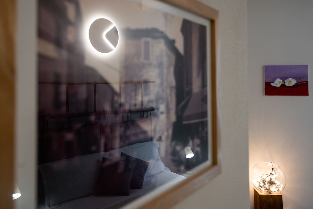 a casa di biagio bandb