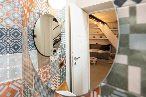 a casa di biagio bandb