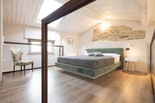 a casa di biagio bandb