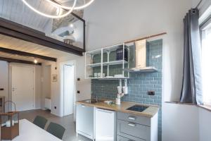 a casa di biagio bandb