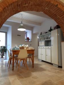 a casa di biagio bandb