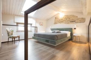 a casa di biagio bandb