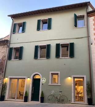 a casa di biagio bandb