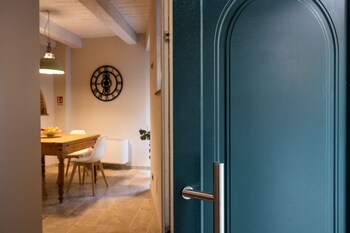 a casa di biagio bandb