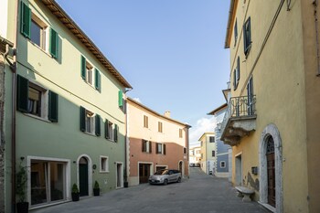 a casa di biagio bandb