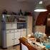 a casa di biagio bandb