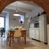 a casa di biagio bandb
