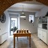 a casa di biagio bandb