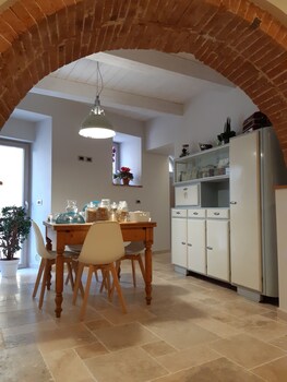 a casa di biagio bandb