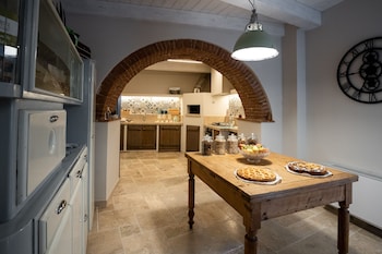a casa di biagio bandb