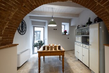 a casa di biagio bandb