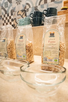 rapolano terme