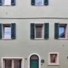 rapolano terme