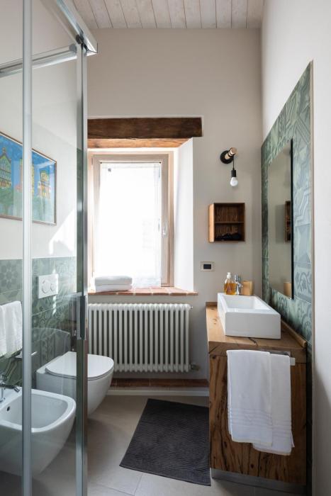 rapolano terme