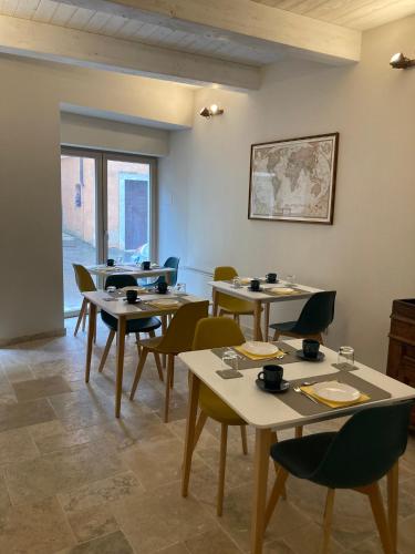 rapolano terme