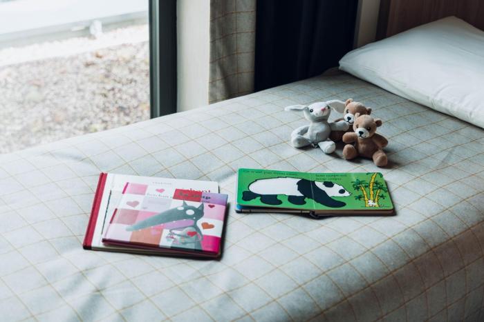 greet hotel la rochelle centre