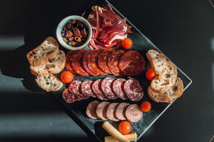 greet hotel la rochelle centre