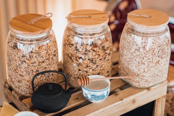 greet hotel la rochelle centre