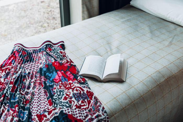 greet hotel la rochelle centre