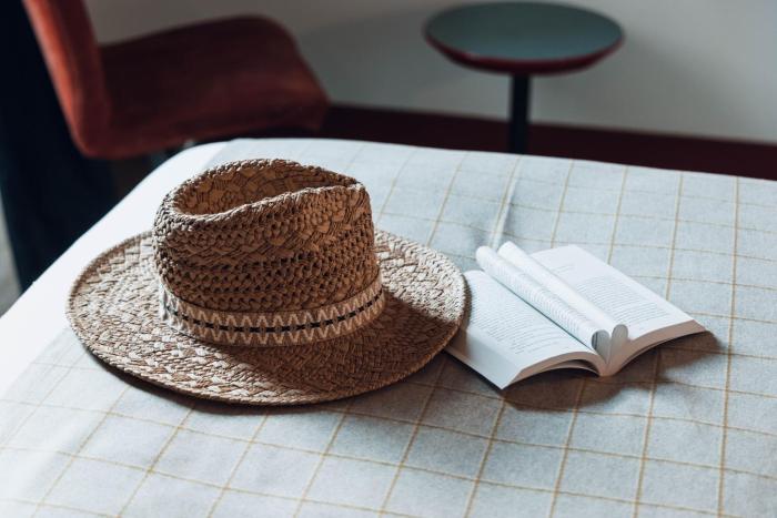 greet hotel la rochelle centre