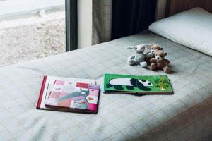 greet hotel la rochelle centre