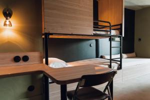 greet hotel la rochelle centre