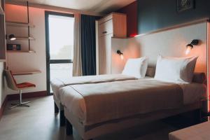 greet hotel la rochelle centre