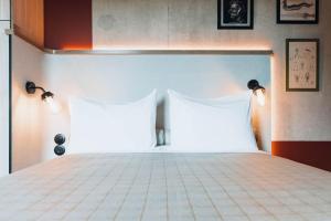 greet hotel la rochelle centre