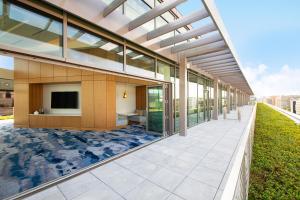 royal sonesta washington dc capitol hill