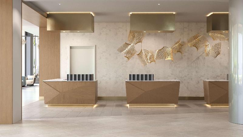 royal sonesta washington dc capitol hill