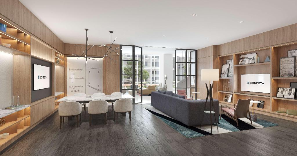 royal sonesta washington dc capitol hill