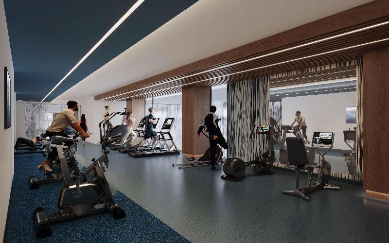 royal sonesta washington dc capitol hill