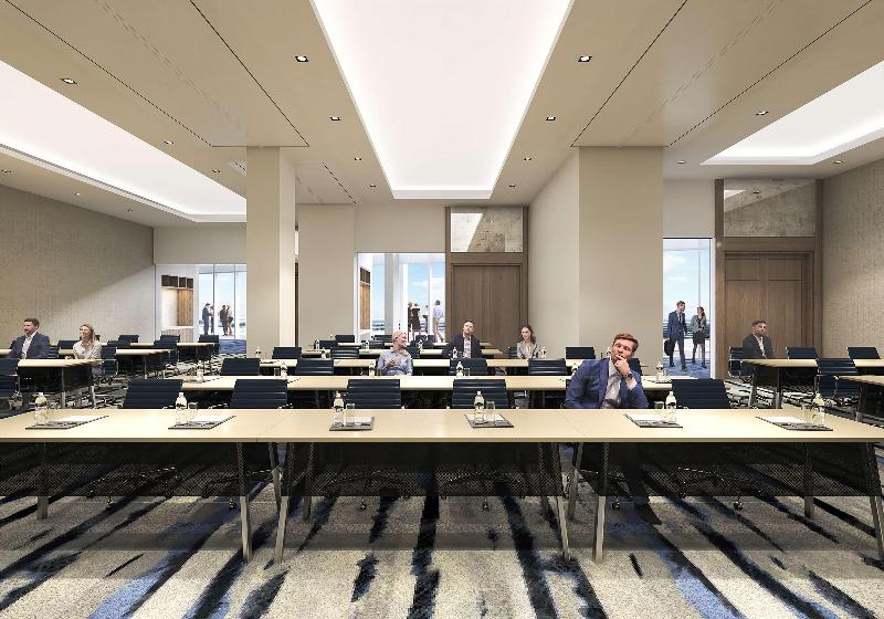 royal sonesta washington dc capitol hill