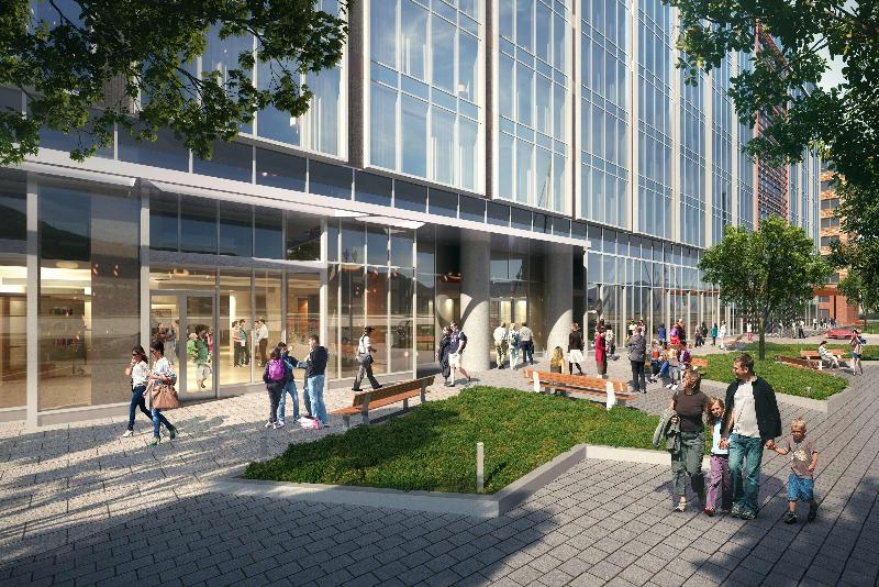 royal sonesta washington dc capitol hill