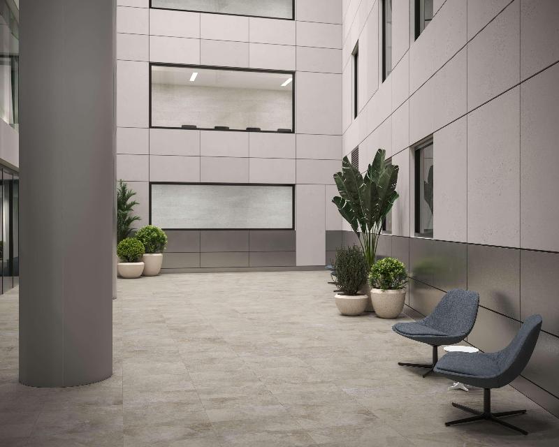 royal sonesta washington dc capitol hill