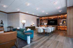 royal sonesta washington dc capitol hill