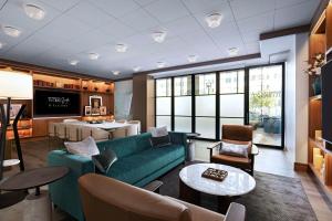 royal sonesta washington dc capitol hill