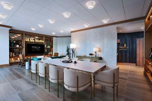 royal sonesta washington dc capitol hill