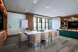 royal sonesta washington dc capitol hill