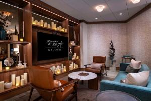 royal sonesta washington dc capitol hill