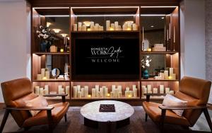 royal sonesta washington dc capitol hill