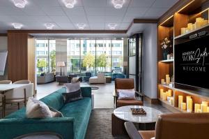 royal sonesta washington dc capitol hill