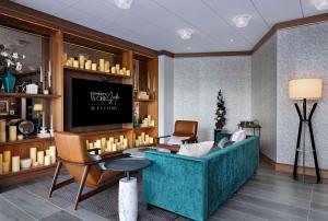 royal sonesta washington dc capitol hill