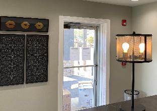 imperial suites