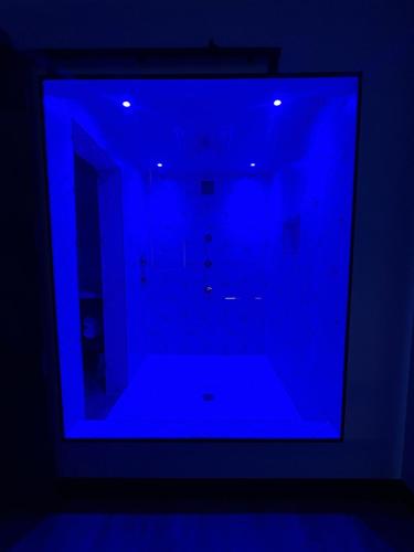 imperial suites
